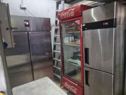 Budi Centre (D14), Shop House #606788051